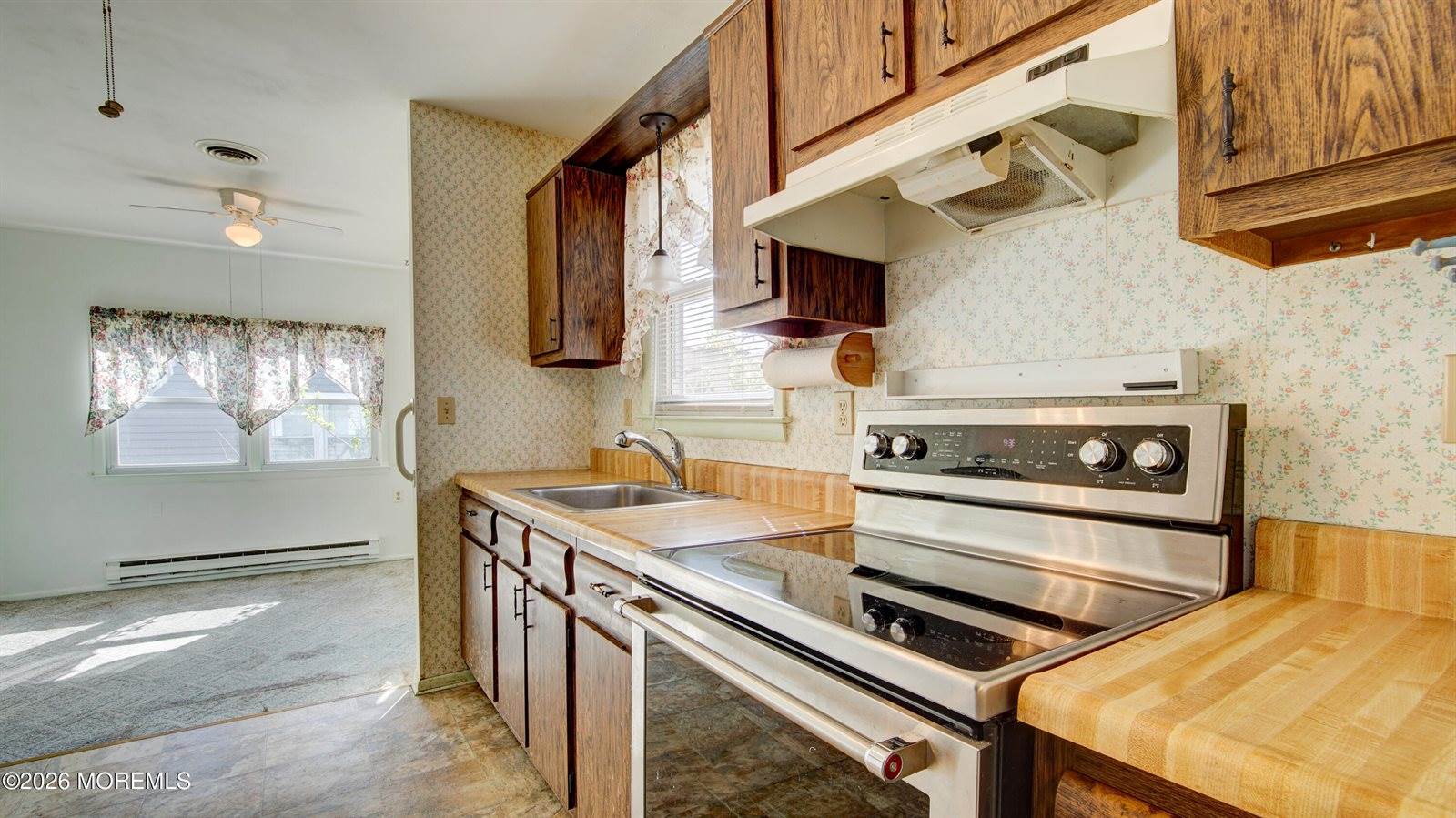 28 Westport Drive, #section 71, Manchester, NJ 08759