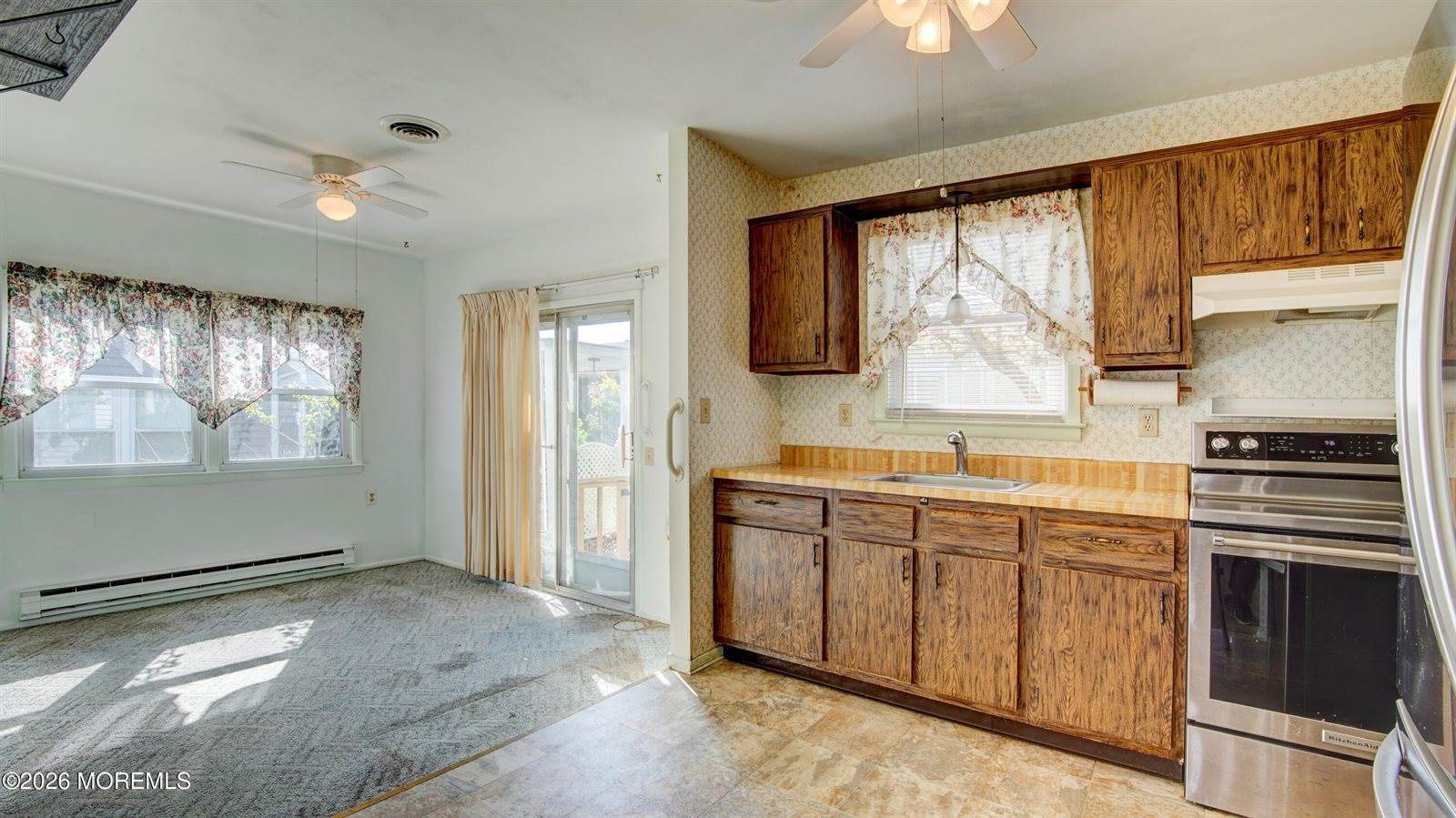 28 Westport Drive, #section 71, Manchester, NJ 08759