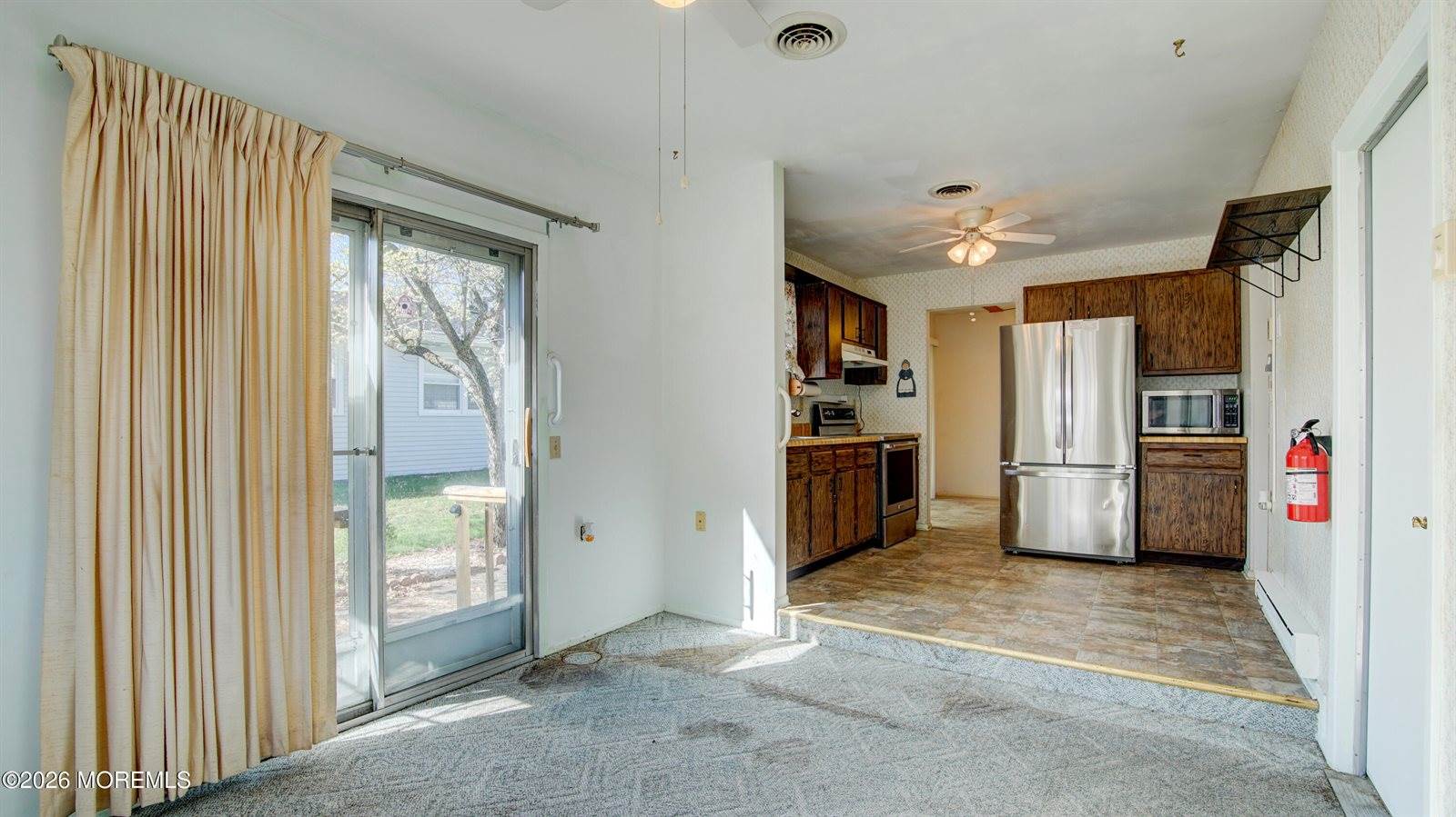 28 Westport Drive, #section 71, Manchester, NJ 08759