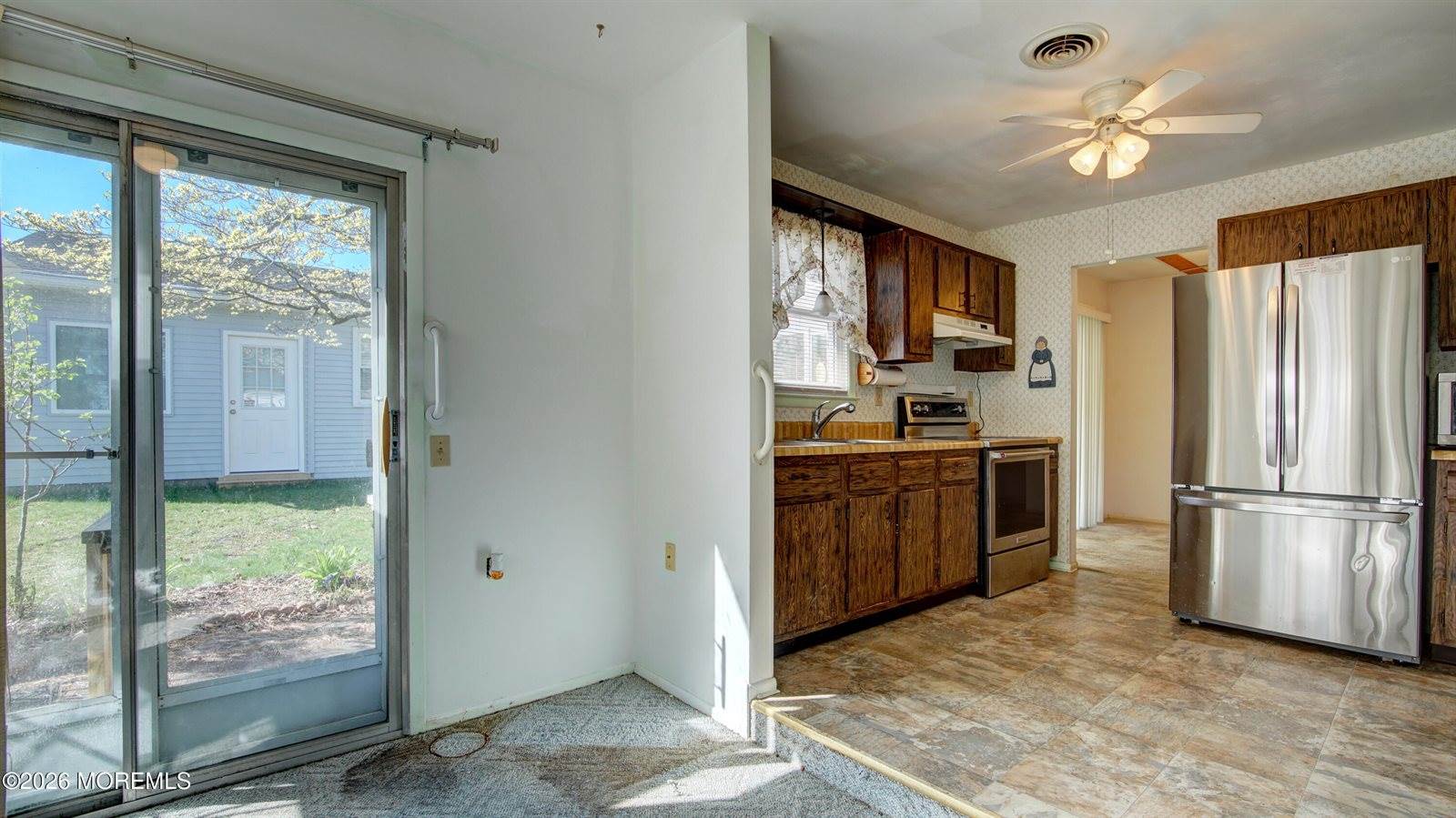 28 Westport Drive, #section 71, Manchester, NJ 08759