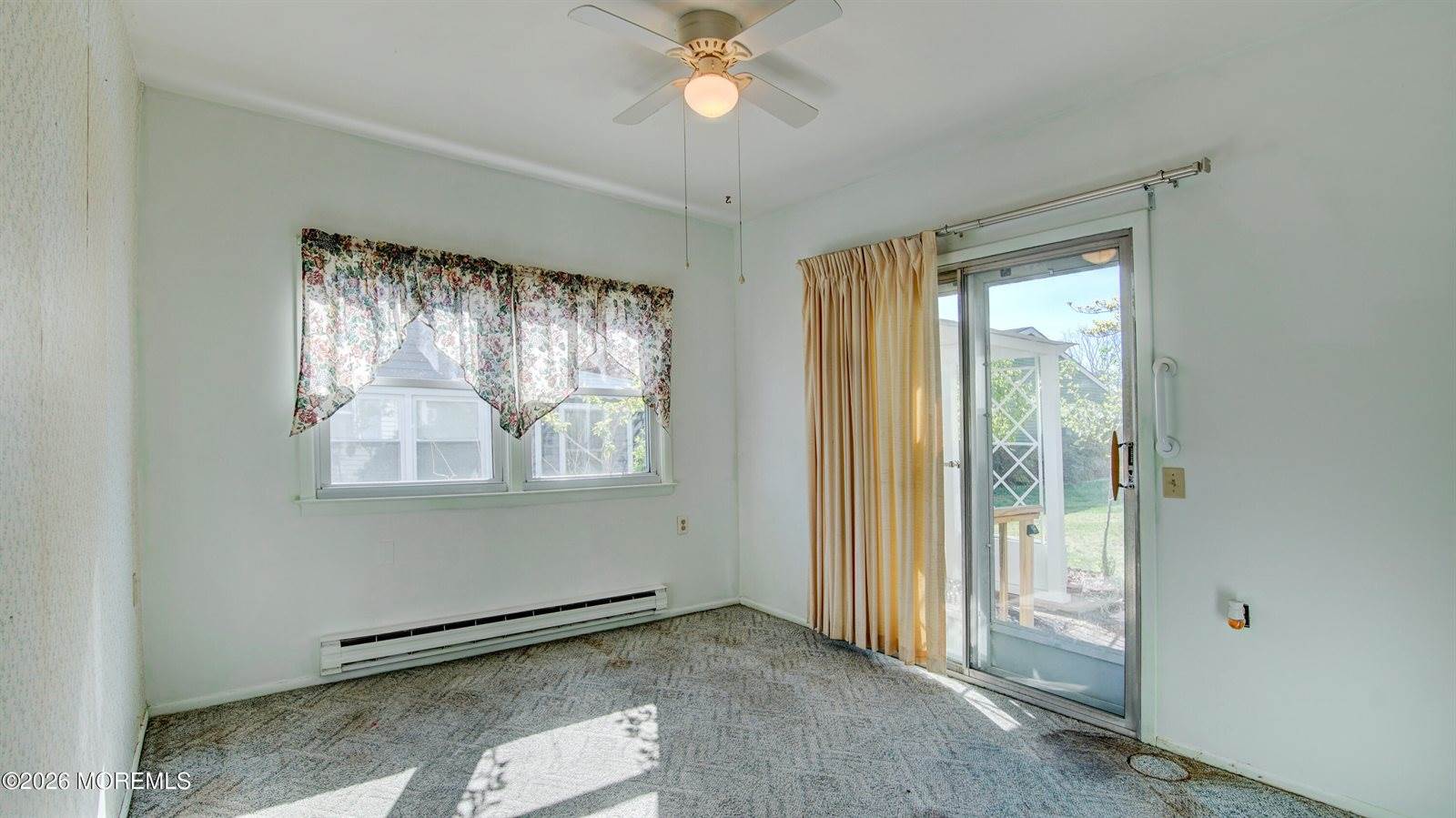 28 Westport Drive, #section 71, Manchester, NJ 08759