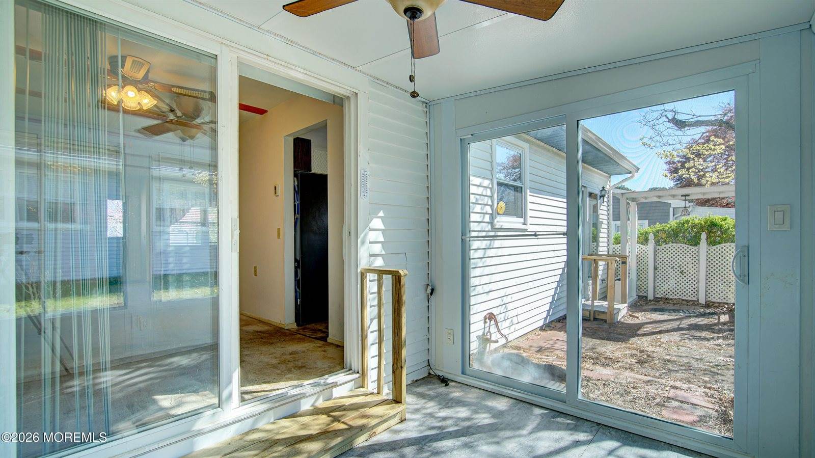 28 Westport Drive, #section 71, Manchester, NJ 08759