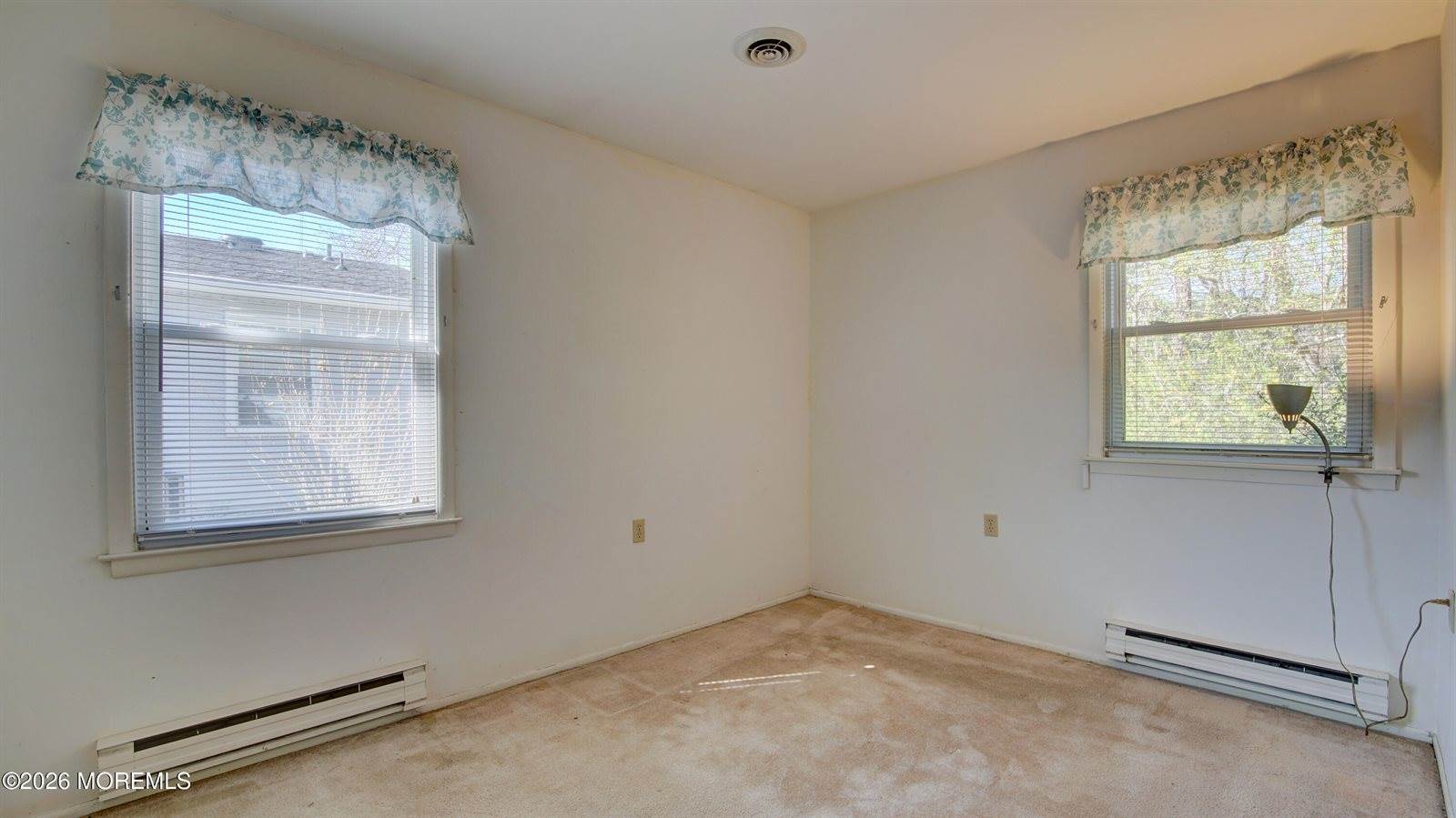 28 Westport Drive, #section 71, Manchester, NJ 08759