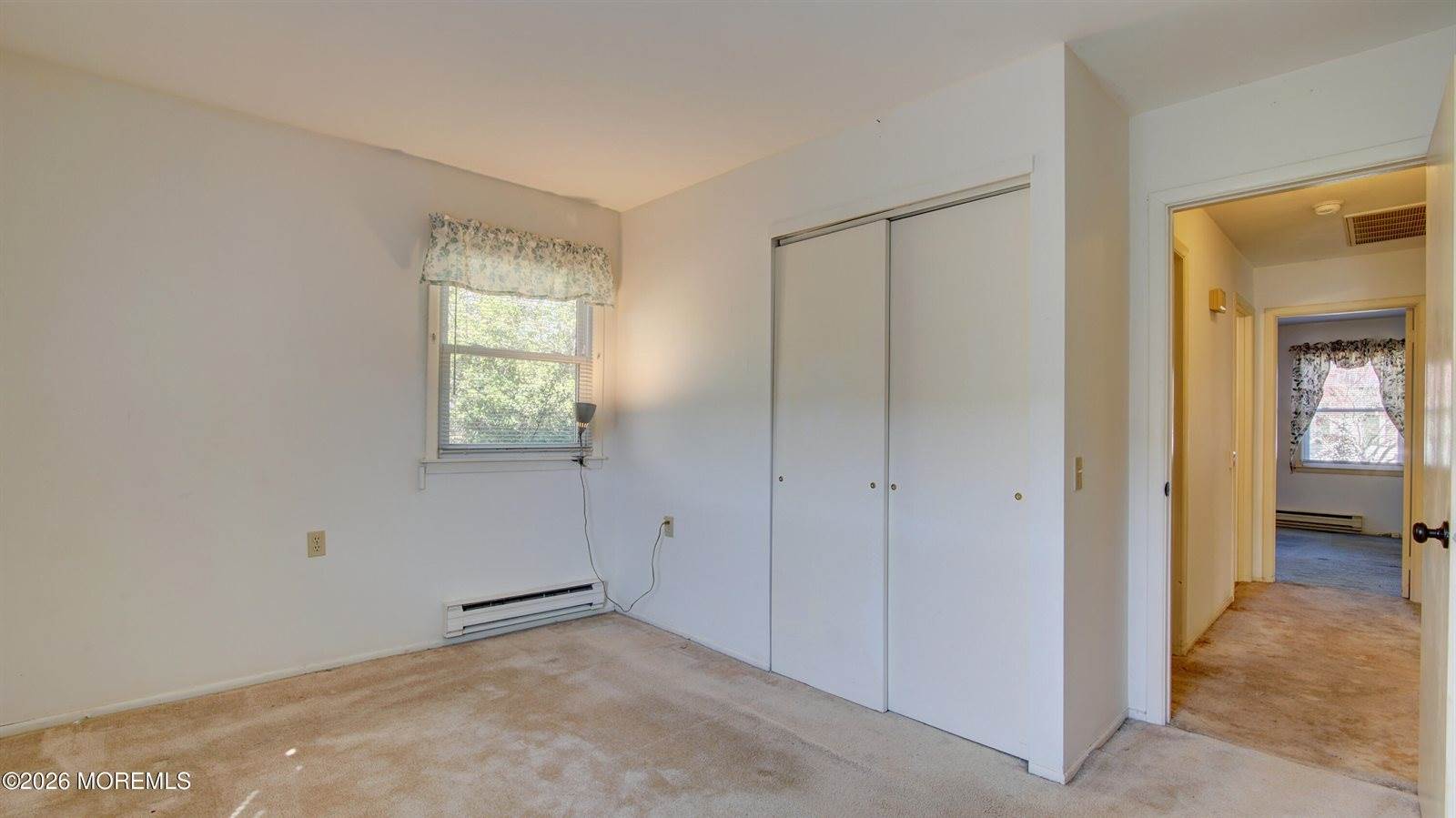 28 Westport Drive, #section 71, Manchester, NJ 08759