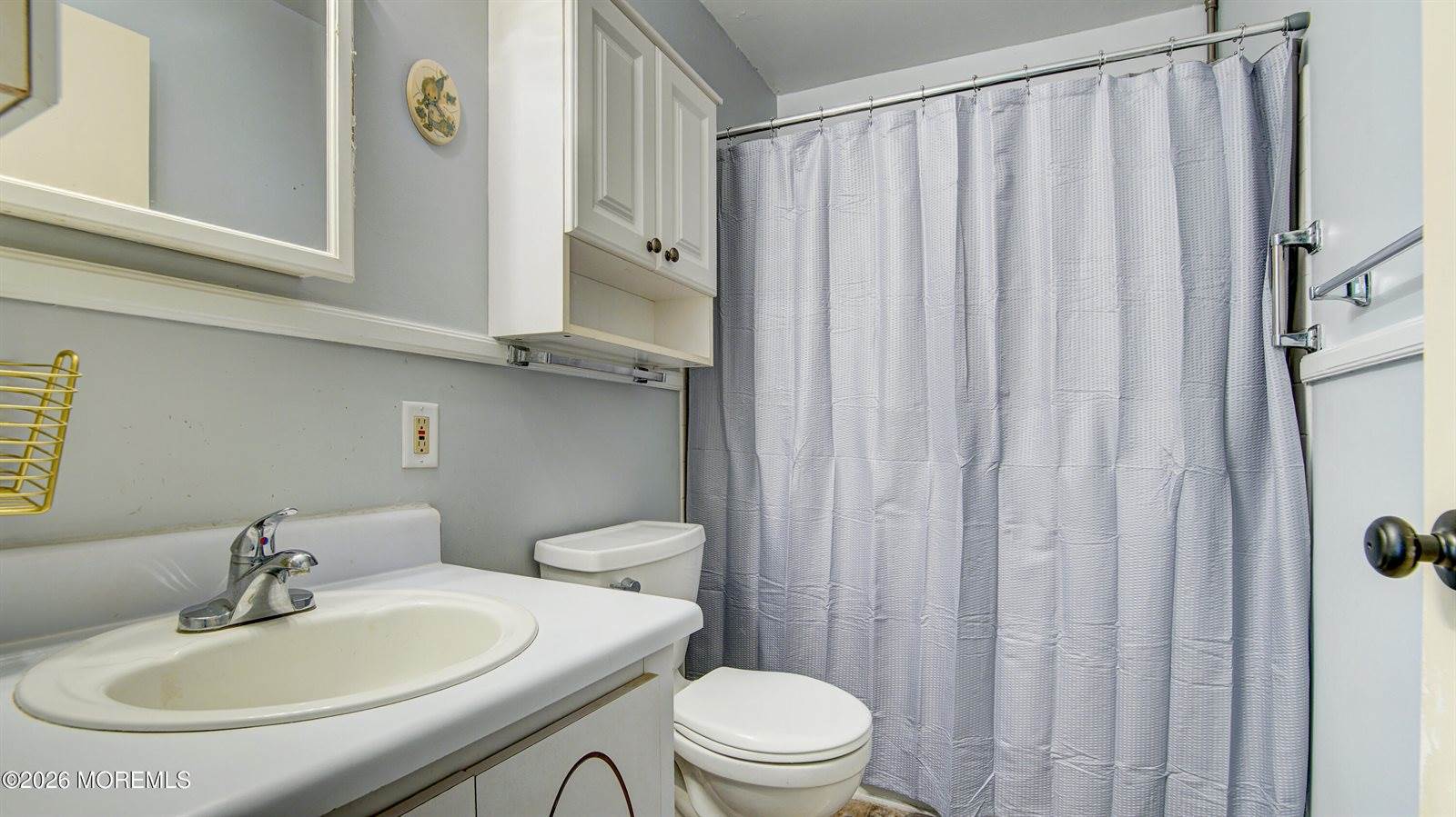 28 Westport Drive, #section 71, Manchester, NJ 08759