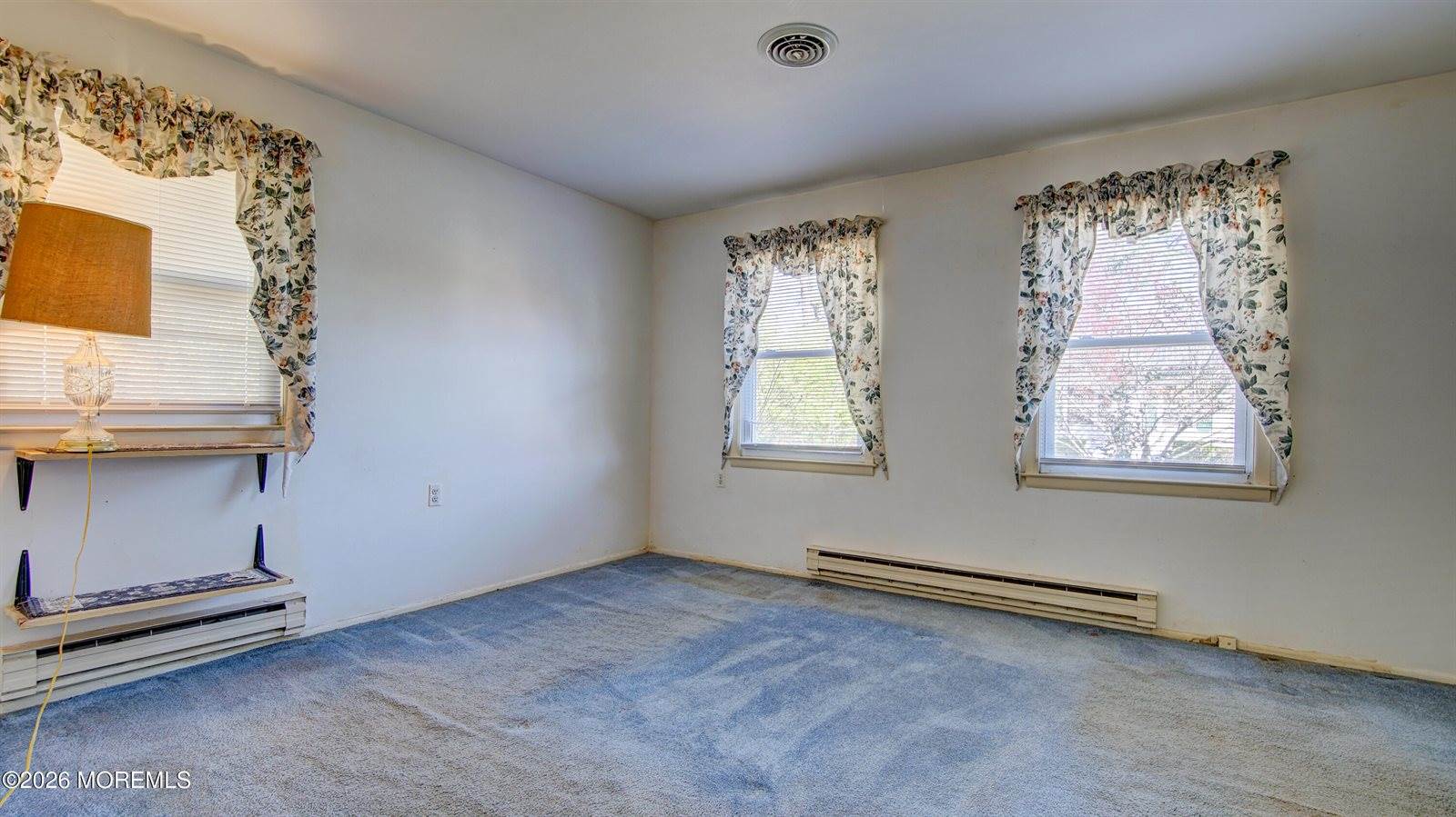 28 Westport Drive, #section 71, Manchester, NJ 08759