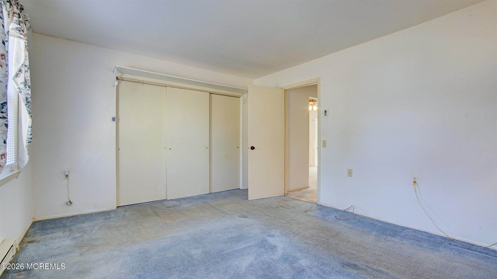 28 Westport Drive, #section 71, Manchester, NJ 08759