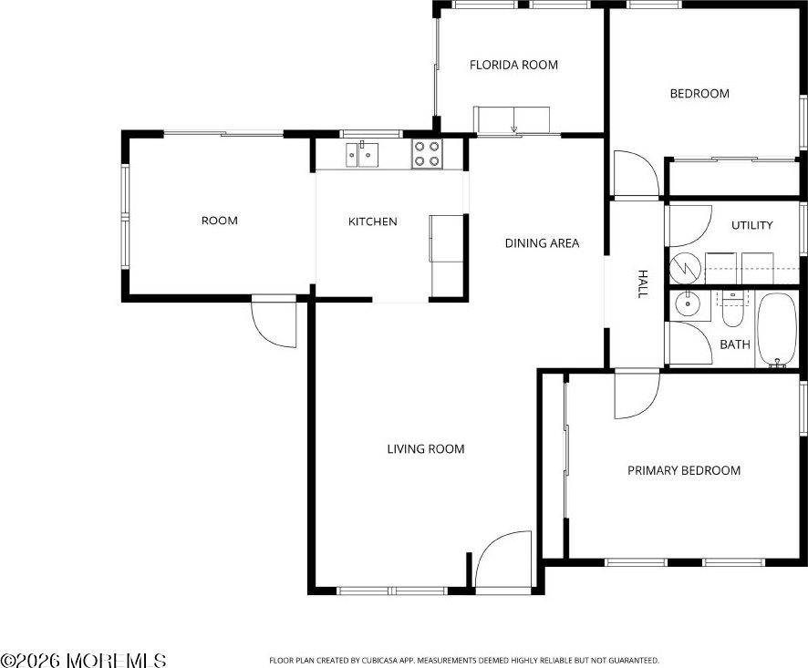 28 Westport Drive, #section 71, Manchester, NJ 08759