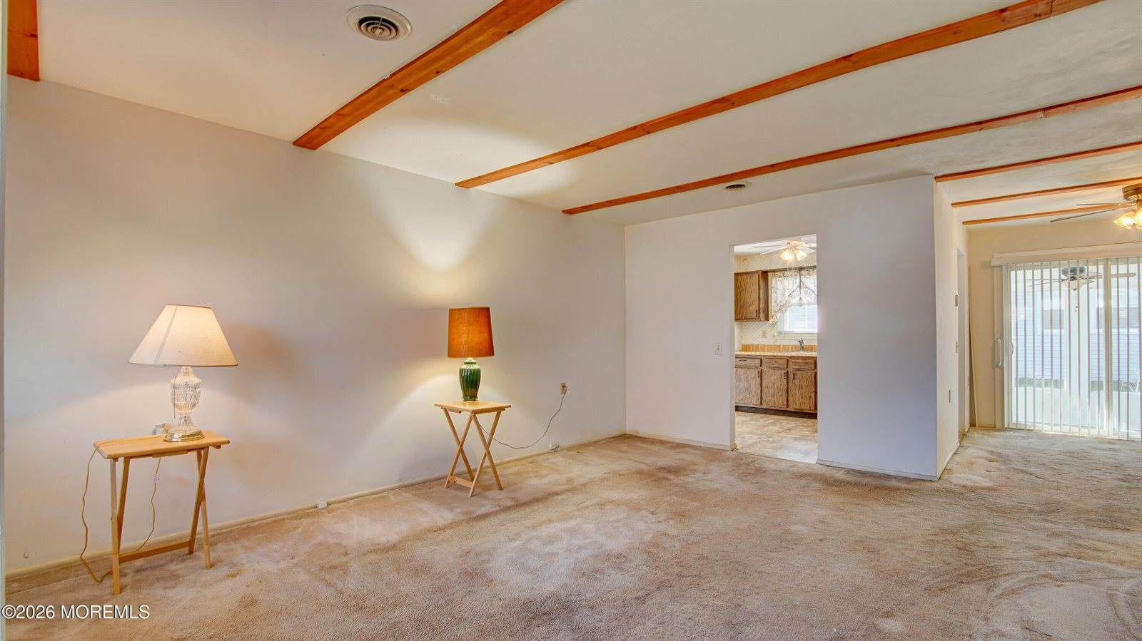 28 Westport Drive, #section 71, Manchester, NJ 08759