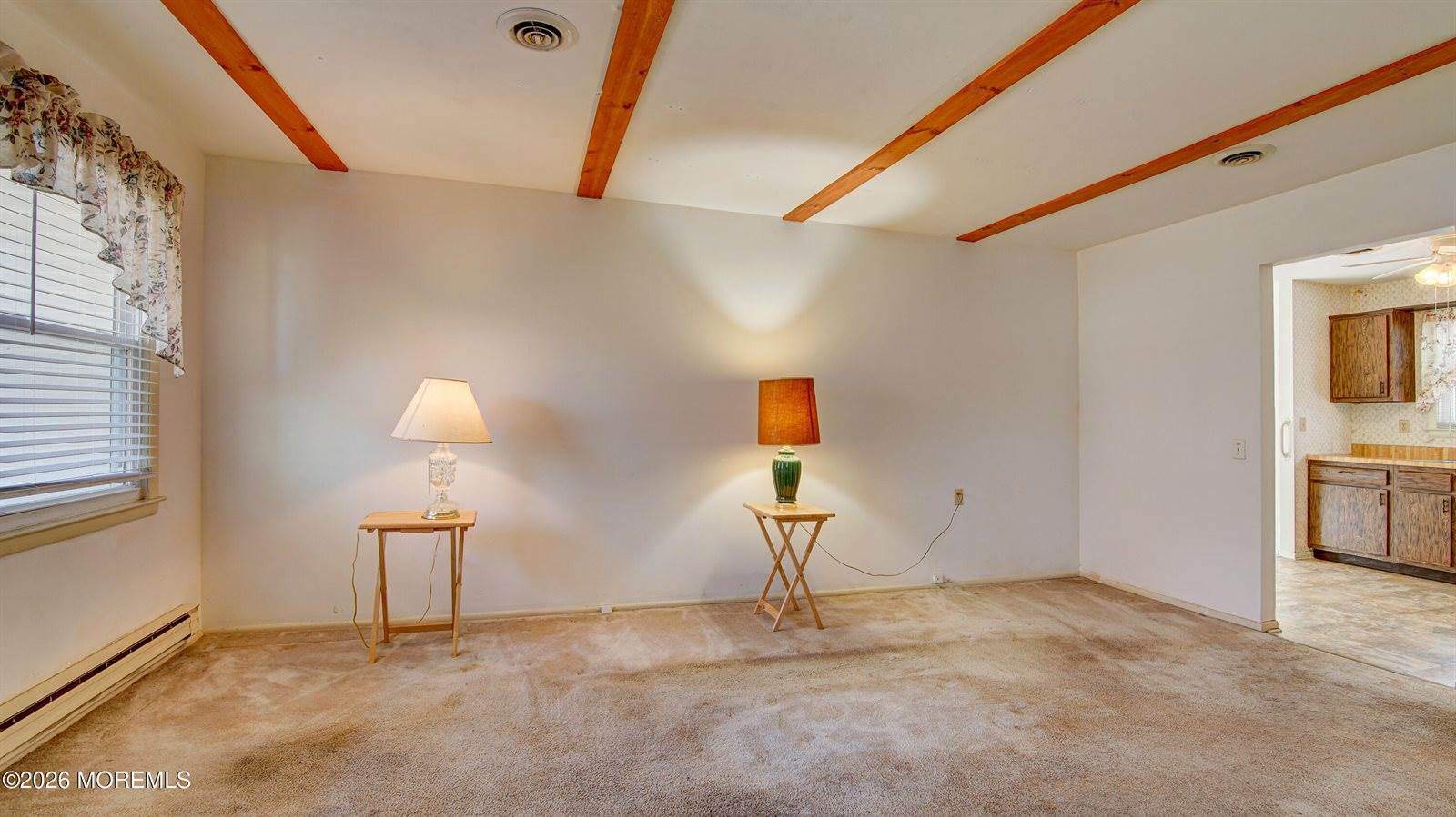 28 Westport Drive, #section 71, Manchester, NJ 08759