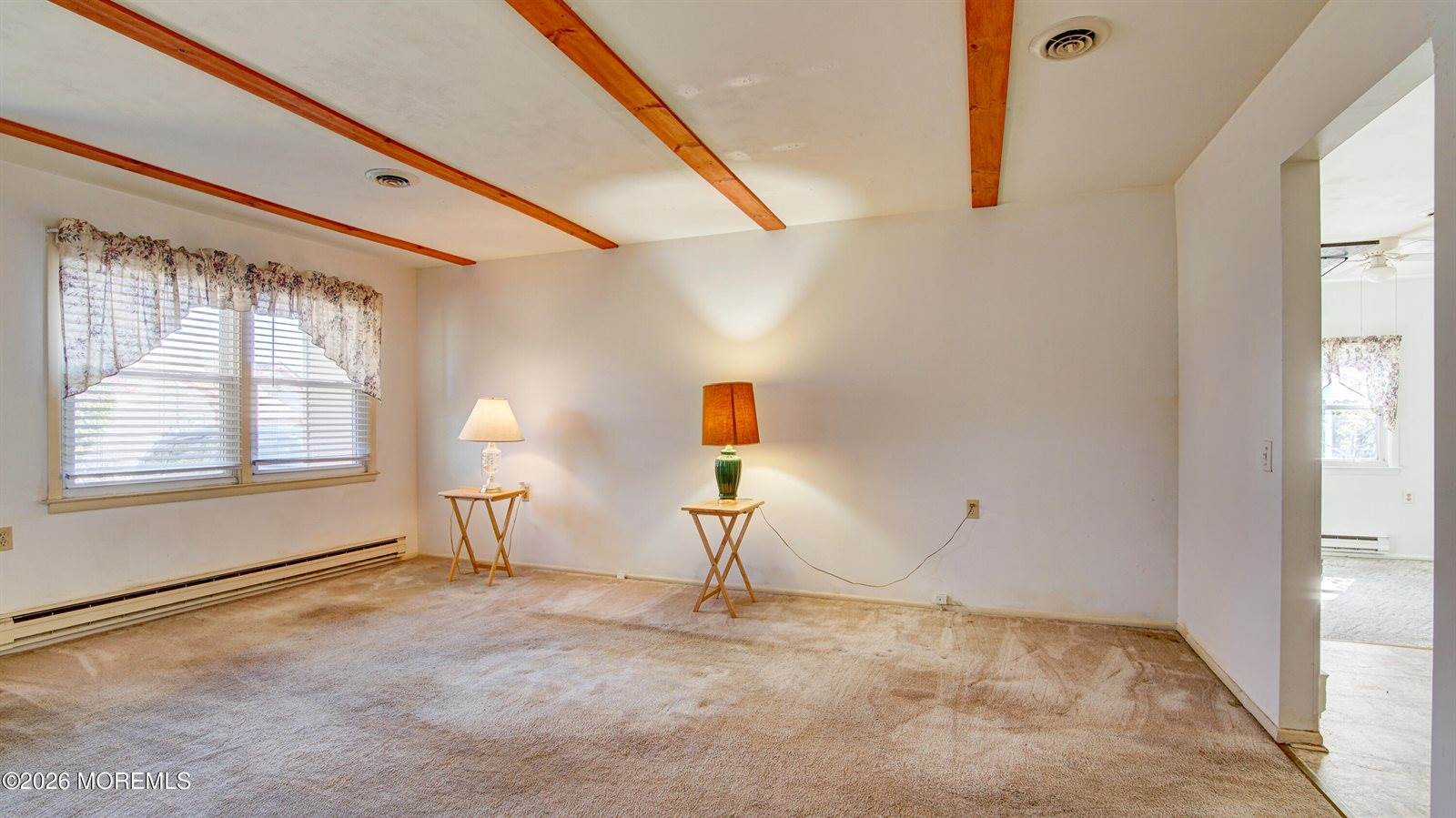 28 Westport Drive, #section 71, Manchester, NJ 08759