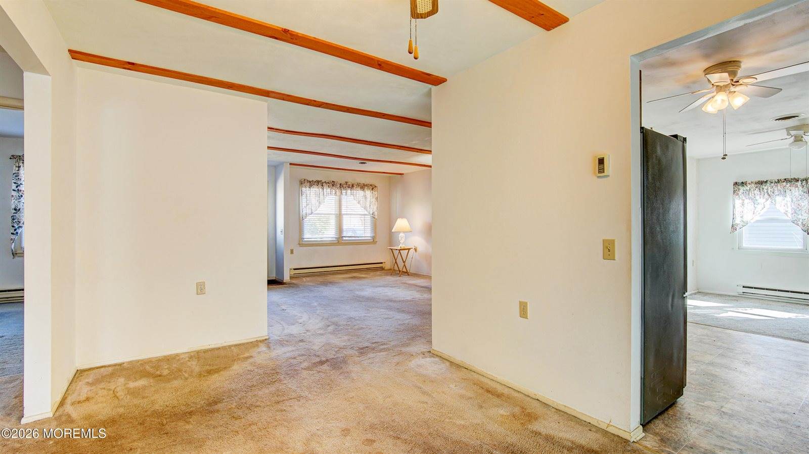 28 Westport Drive, #section 71, Manchester, NJ 08759