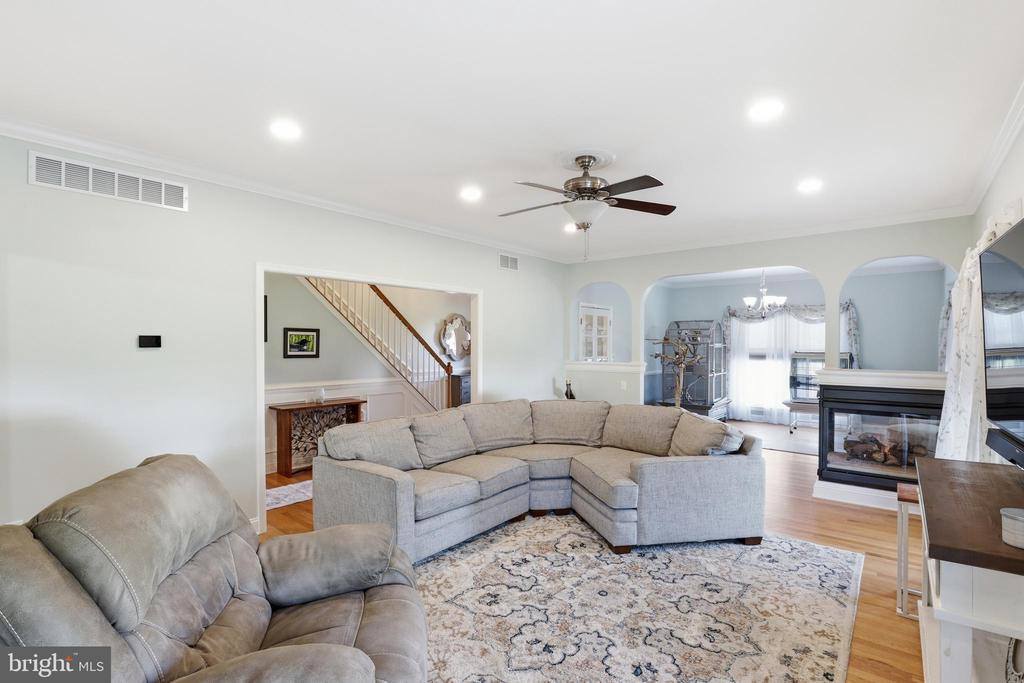 195 Winnow Drive, Clayton, DE 19938