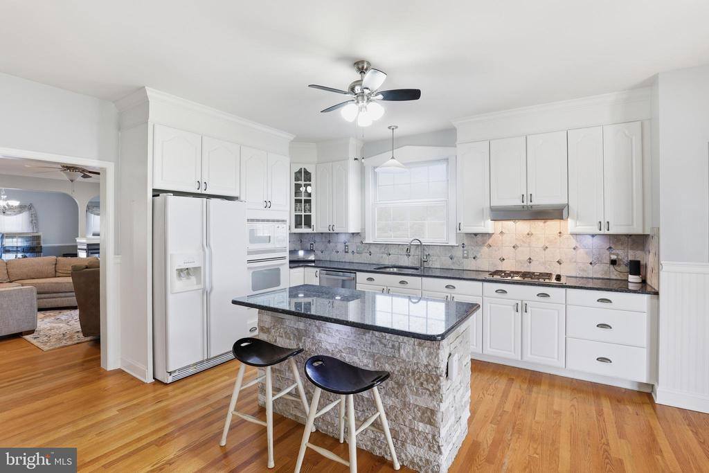 195 Winnow Drive, Clayton, DE 19938