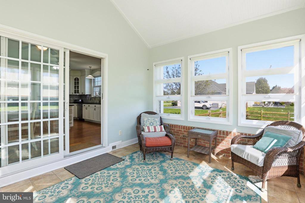 195 Winnow Drive, Clayton, DE 19938