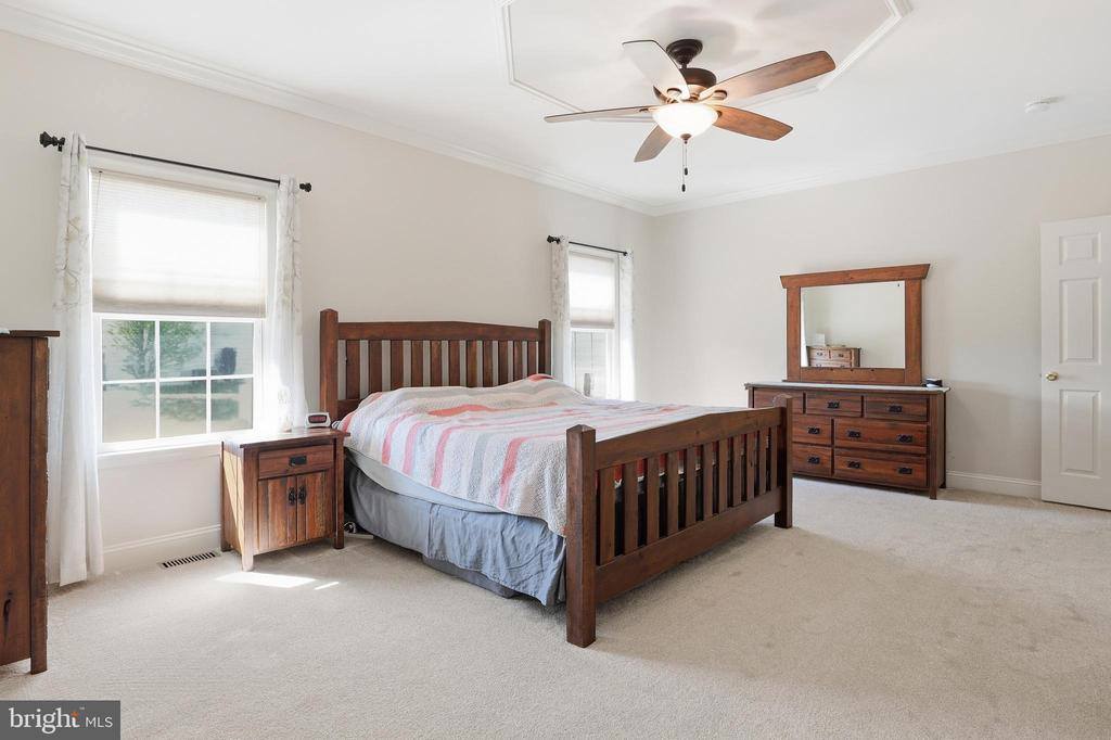 195 Winnow Drive, Clayton, DE 19938