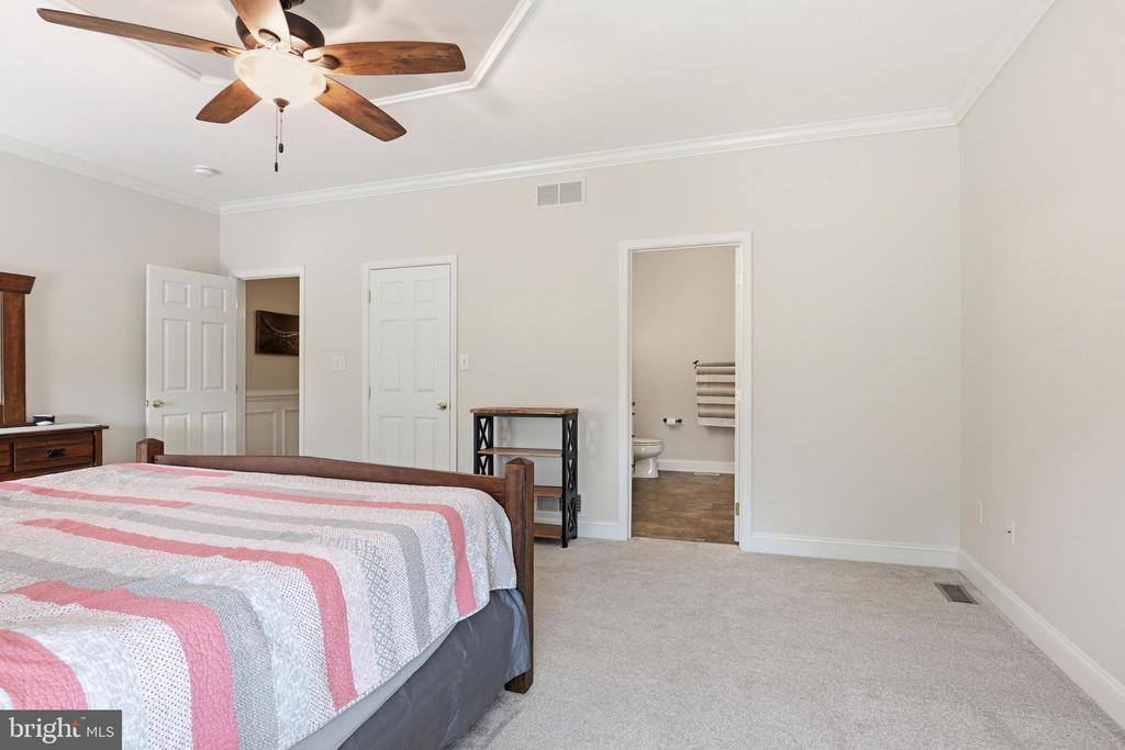 195 Winnow Drive, Clayton, DE 19938
