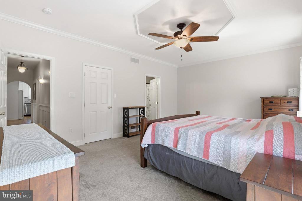195 Winnow Drive, Clayton, DE 19938