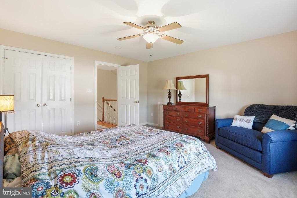 195 Winnow Drive, Clayton, DE 19938