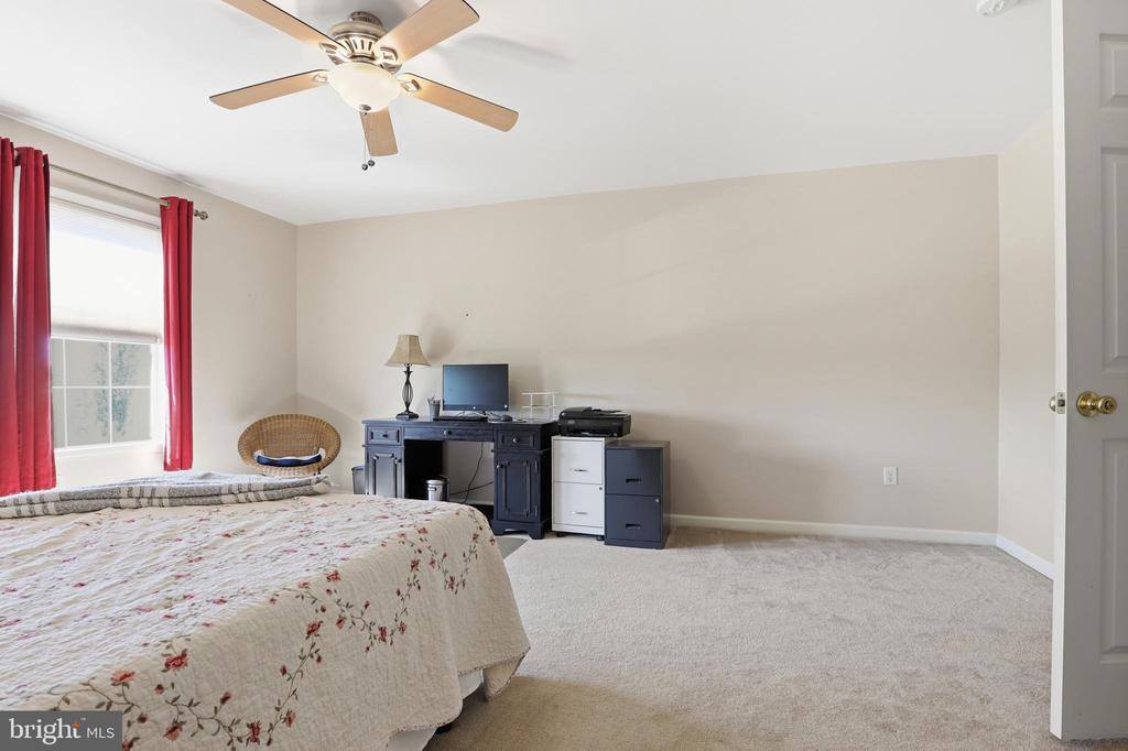 195 Winnow Drive, Clayton, DE 19938