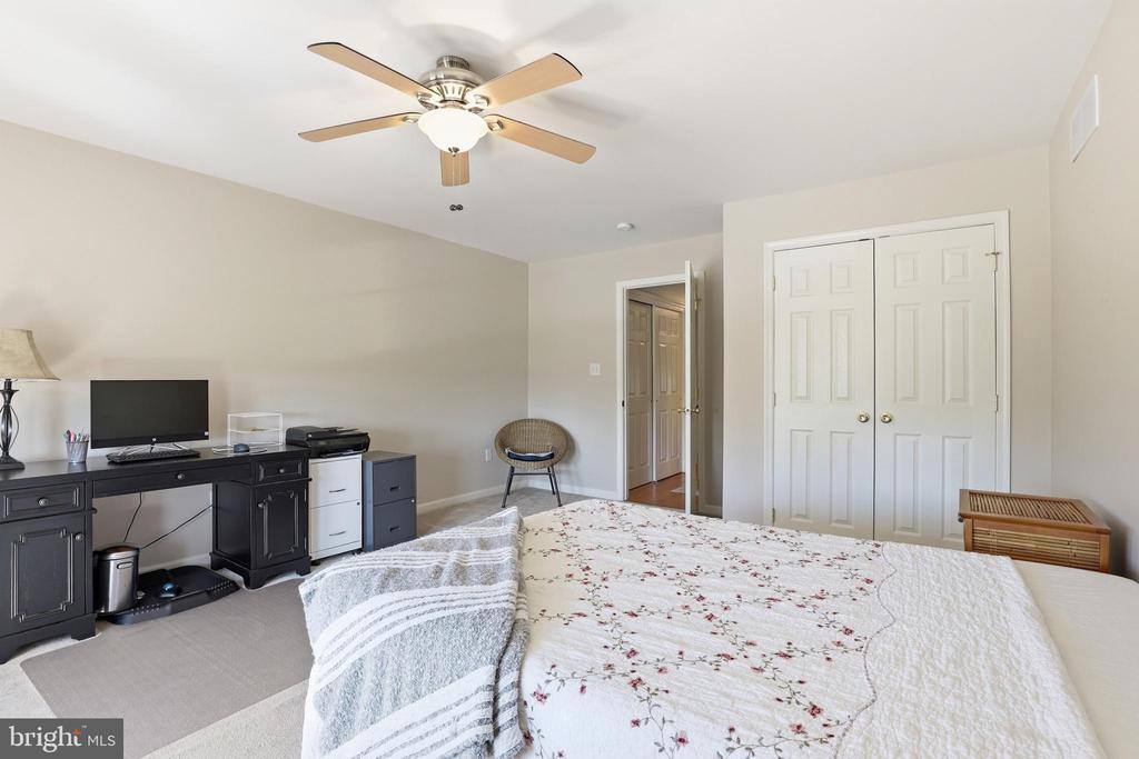 195 Winnow Drive, Clayton, DE 19938