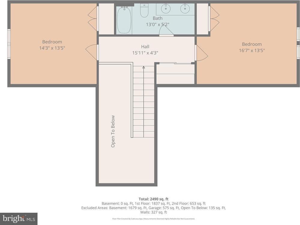 195 Winnow Drive, Clayton, DE 19938