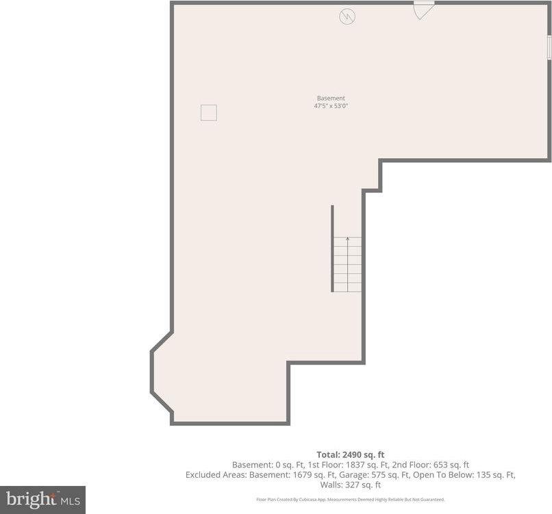 195 Winnow Drive, Clayton, DE 19938