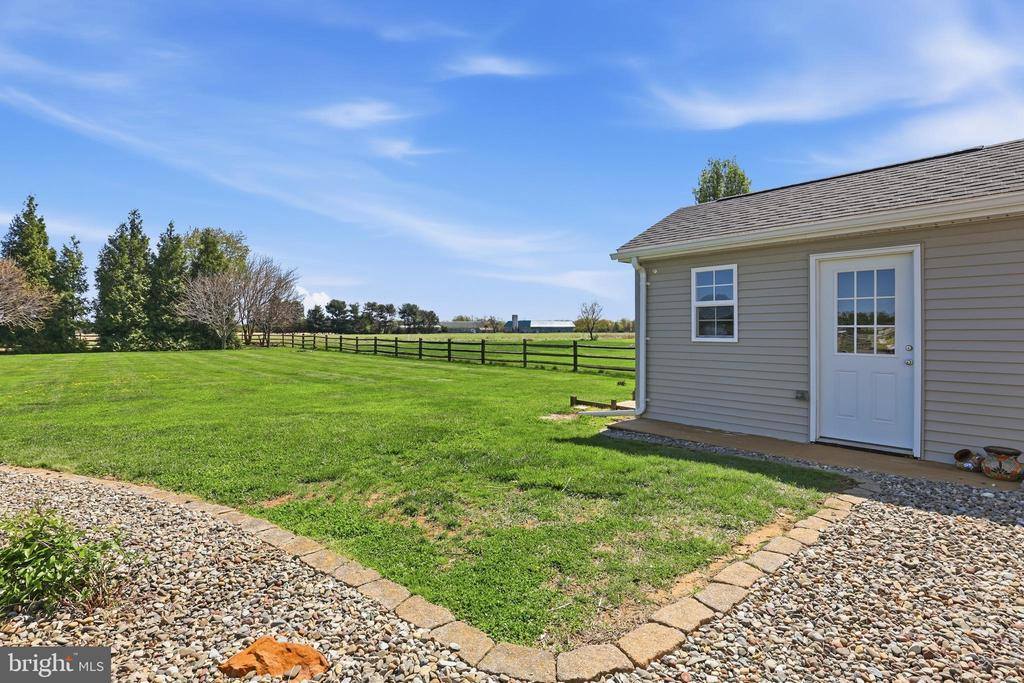 195 Winnow Drive, Clayton, DE 19938