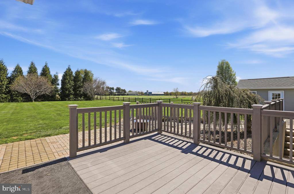 195 Winnow Drive, Clayton, DE 19938