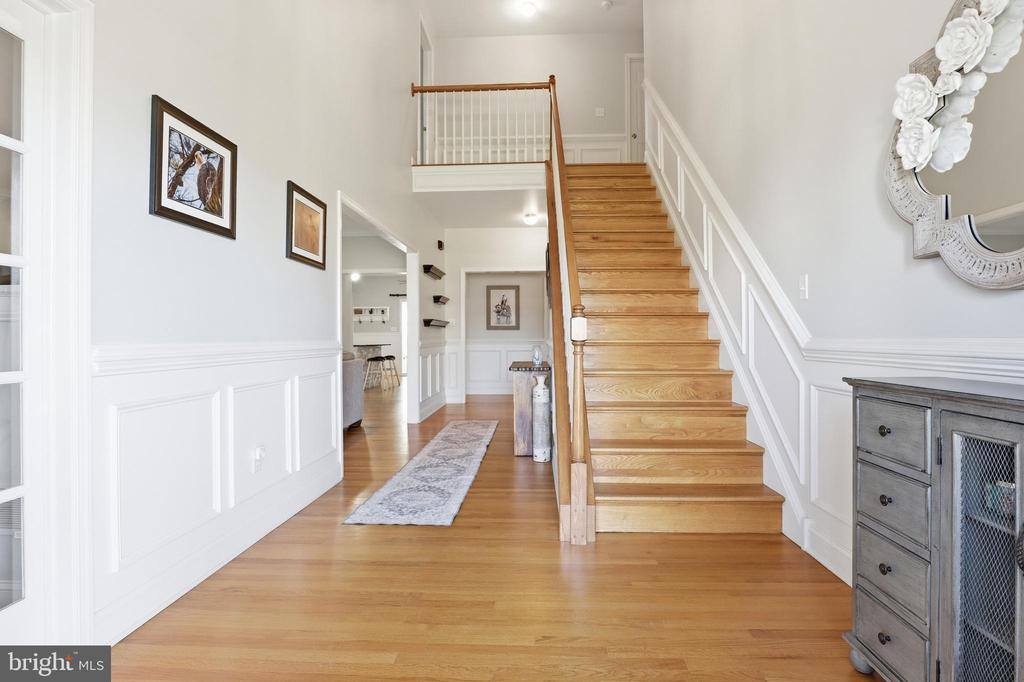 195 Winnow Drive, Clayton, DE 19938
