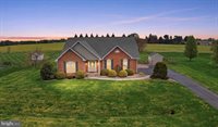 195 Winnow Drive, Clayton, DE 19938