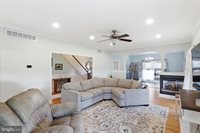 195 Winnow Drive, Clayton, DE 19938