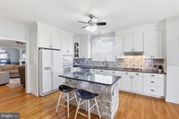 195 Winnow Drive, Clayton, DE 19938