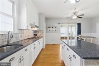 195 Winnow Drive, Clayton, DE 19938