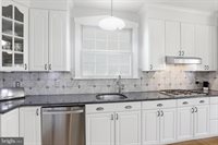 195 Winnow Drive, Clayton, DE 19938