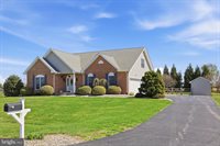 195 Winnow Drive, Clayton, DE 19938