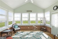 195 Winnow Drive, Clayton, DE 19938