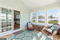 195 Winnow Drive, Clayton, DE 19938
