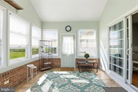 195 Winnow Drive, Clayton, DE 19938