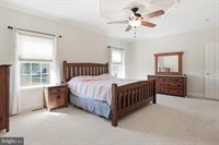195 Winnow Drive, Clayton, DE 19938