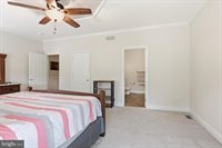 195 Winnow Drive, Clayton, DE 19938