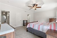 195 Winnow Drive, Clayton, DE 19938