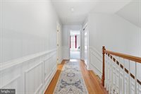 195 Winnow Drive, Clayton, DE 19938