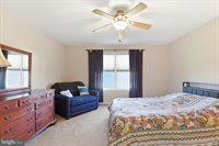 195 Winnow Drive, Clayton, DE 19938