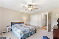 195 Winnow Drive, Clayton, DE 19938