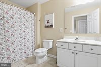 195 Winnow Drive, Clayton, DE 19938