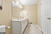 195 Winnow Drive, Clayton, DE 19938