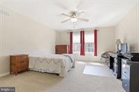 195 Winnow Drive, Clayton, DE 19938