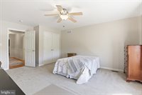 195 Winnow Drive, Clayton, DE 19938