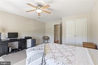 195 Winnow Drive, Clayton, DE 19938
